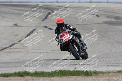 media/Feb-29-2024-TrackDaz (Thu) [[55f5738192]]/A Group/12pm (Outside Grapevine)/